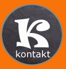 kontakt aktiv