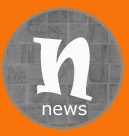 news aktiv